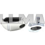 Массажер для шеи Neck Massager HX-5880
